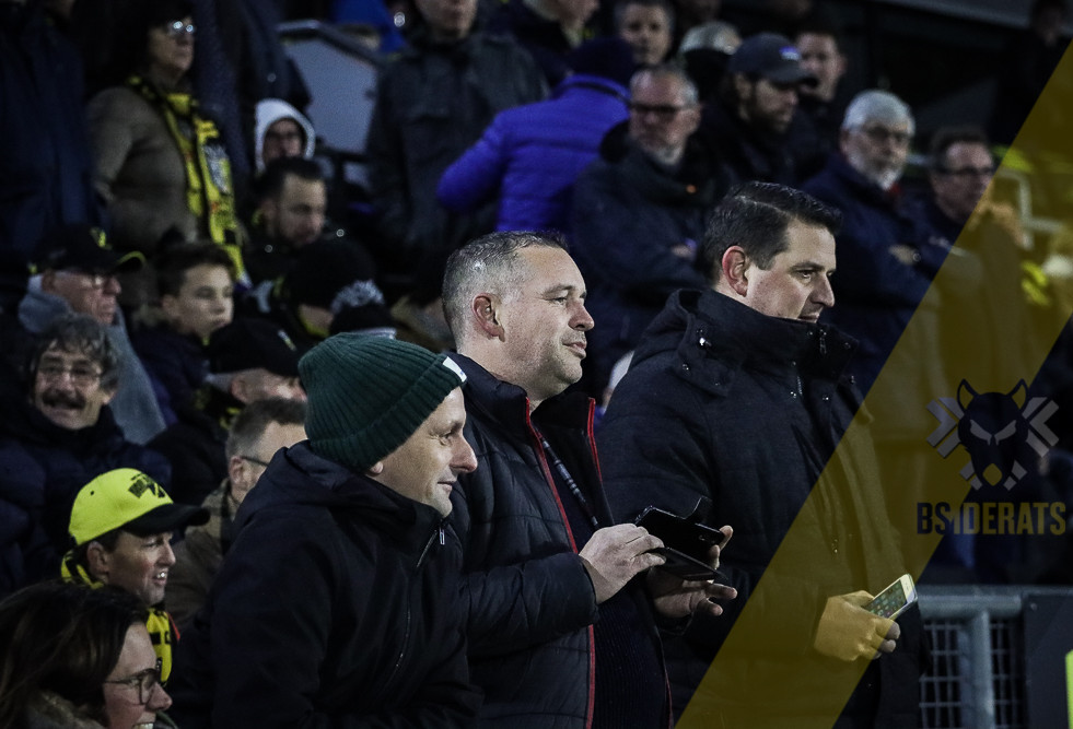 nac fc den bosch 1 2 [7 van 66]